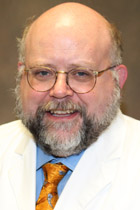 Peter Scalise, III , M.D.